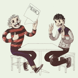 Без названия 3