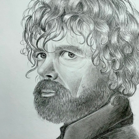 Тирион Ланистер