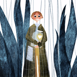 Иллюстрация 