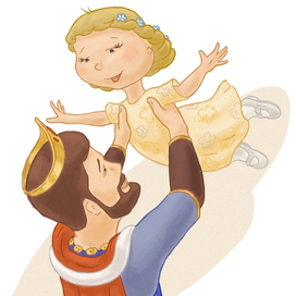 День рождения