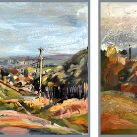 Переславль