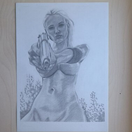 последнее слово