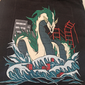 Кастомизация