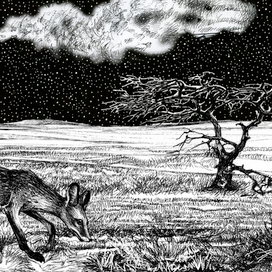 По произведениям Чингиза Айтматова