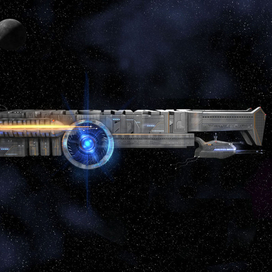 Сториборд-иллюстрации "Киномакс" 1