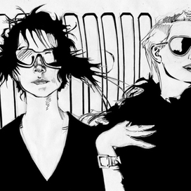 Zeмфира & Reната 