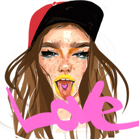 Завтрак ужин не готовь 