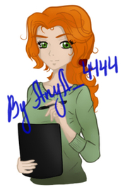 Illustration for website [ByAnya_4444]