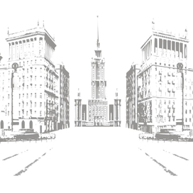 "Московская"