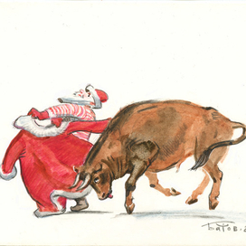 Уворачиваемся!