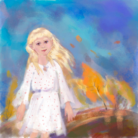 Русская Пустота