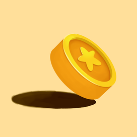 Coin