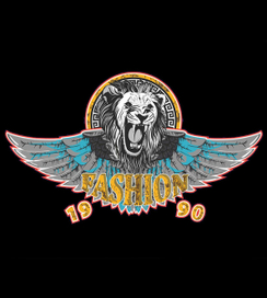 Принт на футболку