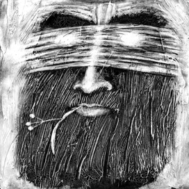 К.Алейников "Дар речи"