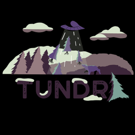 Tundra