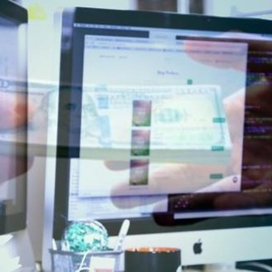 Секрет заработка денег раскроют ведущие эксперты в упомянутой области.