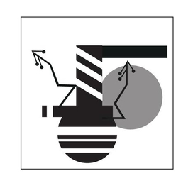 композиция