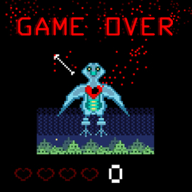 GAMEOVER1.jpg