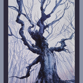 Сонная лощина