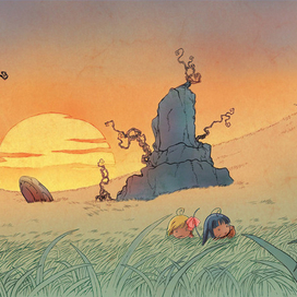 иллюстрация