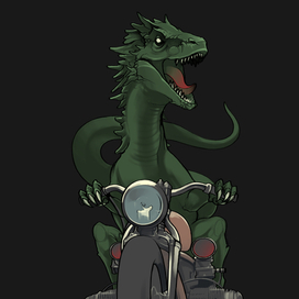 мото мото урал