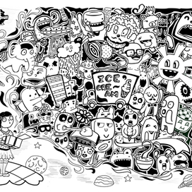 Ящик пандоры