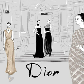 Частная работа 