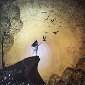 Соприкосновение