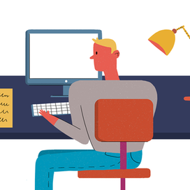 Вперед к учебе 2