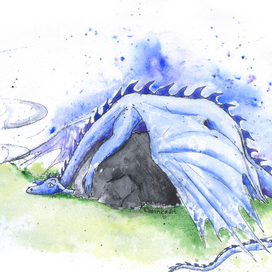 Когда устал