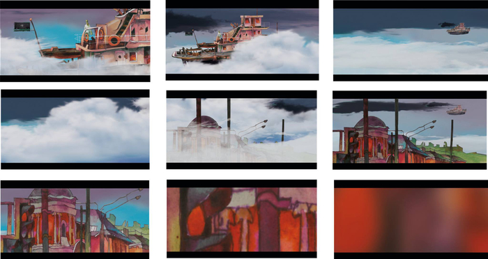 ruslhu-urbansketch-05