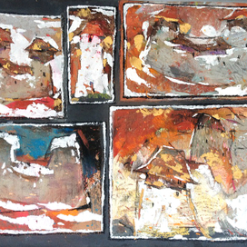 Наброски к диплому (2)