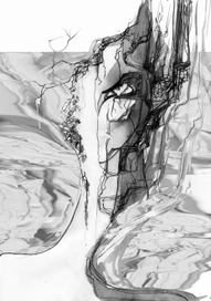 настроение