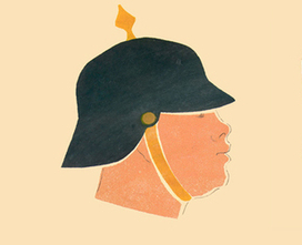 Мальчиш-Кибальчиш, Мальчиш-Плохиш, Мальчиш-Курил-Гашиш