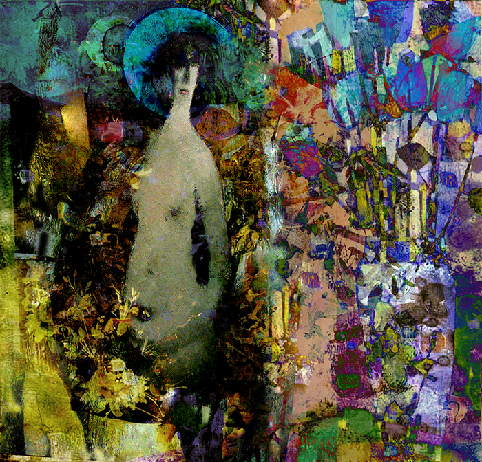 Банный день