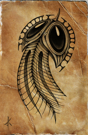 органика_004