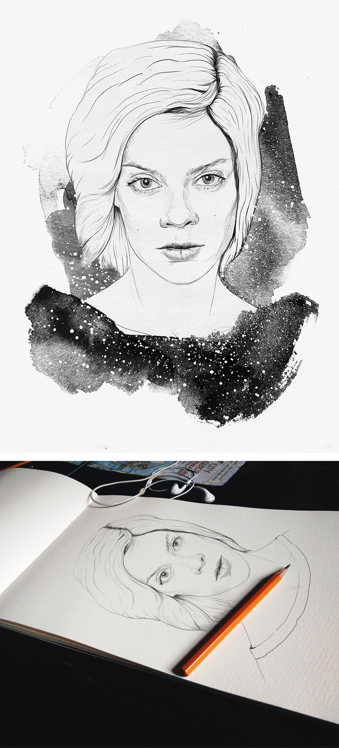 Вера Полозкова