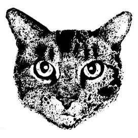 Принты на майку ручной работы 