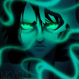 Улькиорра Сифер