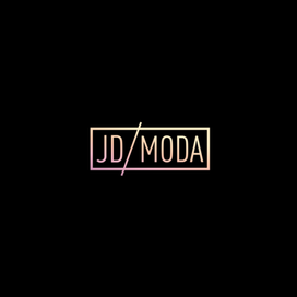 JD Moda