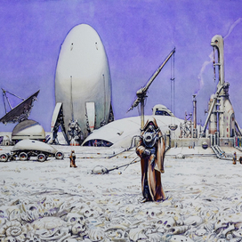 Углеводороды