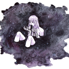 Stardust