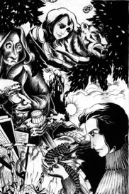 Иллюстрация