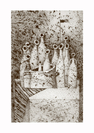 "Фотоальбом" Групповое фото