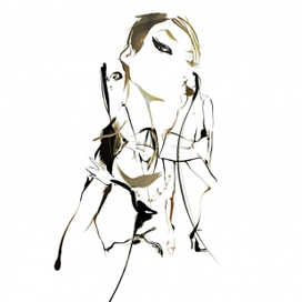 никак не называется