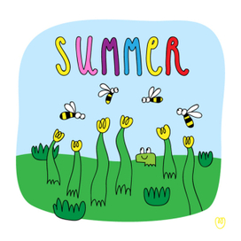 Summer