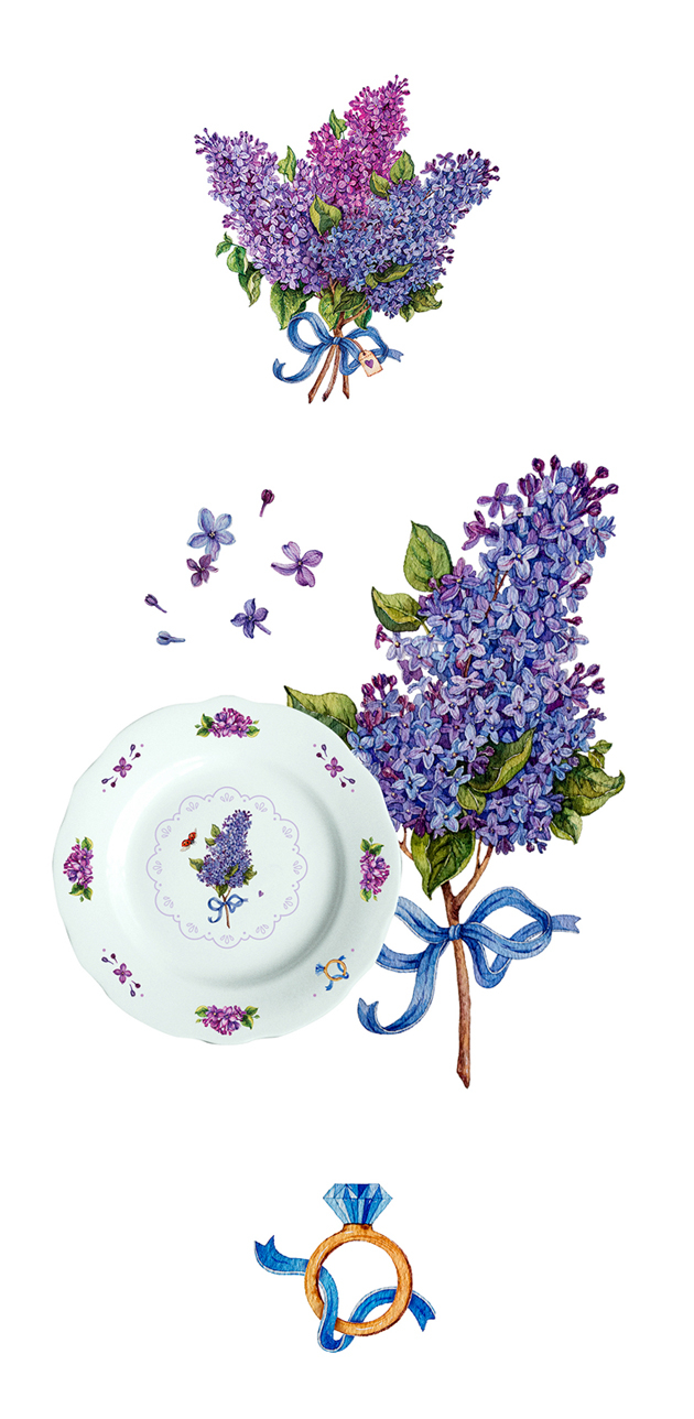 Серия_Сирень