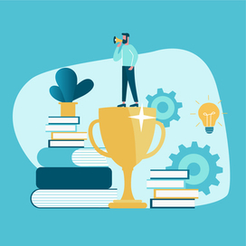 картинка для соц. сетей