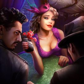 иллюстрация