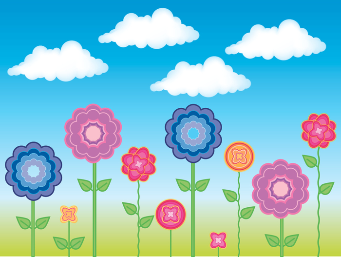 фон для онлайн игры